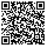 QR Code for Barone Genl Contrctng in Tuckahoe, NY 10707