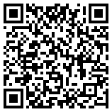 QR Code for Bartman Jerrold Atty in Albany, NY 12205