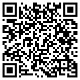 QR Code for BDS Interior Exterior Construction in Sandy Creek, NY 13145