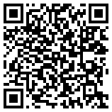QR Code for The Beauty & Body Connection in Whitney Point, NY 13862