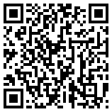 QR Code for Bella Gianna's in Congers, NY 10920