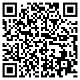 QR Code for Benefit Planning Services in Albany, NY 12211
