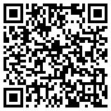 QR Code for Benihana in Westbury, NY 11590