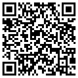 QR Code for Berkeley-Carroll School in Brooklyn, NY 11217