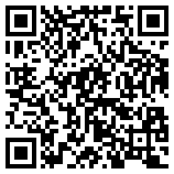 QR Code for Berkeley College in New York, NY 10017