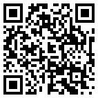 QR Code for Berman Group in New York, NY 10168