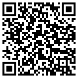 QR Code for Claudia's Dance Studio in Hopewell Junction, NY 12533