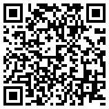 QR Code for Big Cat Electric Bikes in Holbrook, NY 11741