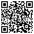 QR Code for Bjeshka Cafe in Bronx, NY 10458