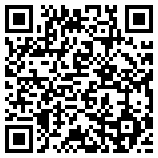 QR Code for Blue Plate in Chatham, NY 12037