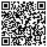 QR Code for Dollar Tree in Mount Vernon, NY 10550