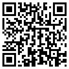QR Code for Boiano Bakery in Mamaroneck, NY 10543