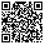 QR Code for Boll's Paving in Chatham, NY 12037