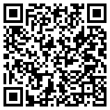 QR Code for Boulevard Towers Apartments in Buffalo, NY 14226