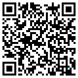 QR Code for Briarwood Residence in Jamaica, NY 11435