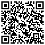 QR Code for Bronx United Services in Bronx, NY 10455