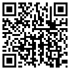 QR Code for Brooklyn Bites in Brooklyn, NY 11225