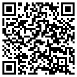 QR Code for Brownstone Physical Therapy in Macedon, NY 14502