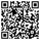 QR Code for Bruno's in New York, NY 10009