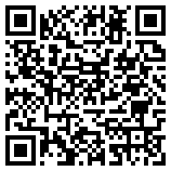 QR Code for BTS Lighting in College Point, NY 11356