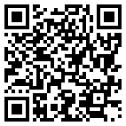 QR Code for Buzz Off in Mamaroneck, NY 10543