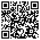 QR Code for Bytefly Inc in New York, NY 10038