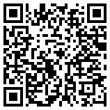 QR Code for C & B Electronics & Small Aplnc & Repr in Buffalo, NY 14206
