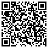 QR Code for CH Recruiting Services in Brooklyn, NY 11237