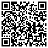 QR Code for Cabinet Millwork & Solid in Jamaica, NY 11436