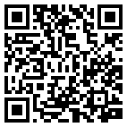 QR Code for Cafe 990 in Garden City, NY 11530