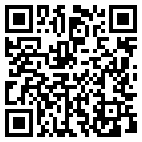 QR Code for Caffe Cielo in New York, NY 10019
