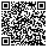 QR Code for Cannon Tire in Syracuse, NY 13204