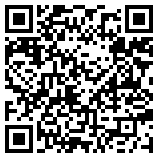 QR Code for Capa Industries in Hicksville, NY 11801
