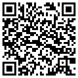 QR Code for Capitol Chamber Artists in Albany, NY 12206
