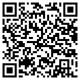 QR Code for Capovani Brothers in Schenectady, NY 12302