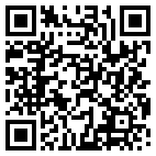 QR Code for Car Care Centre in Buffalo, NY 14221