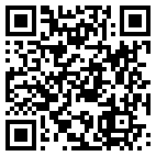 QR Code for Carolina Too in New York, NY 10026