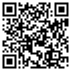 QR Code for Carr & Carr in Brooklyn, NY 11234