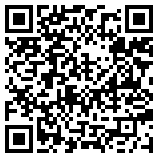QR Code for Century Systems in Bronx, NY 10471