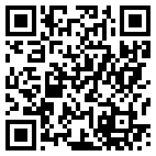 QR Code for Cer Te' in New York, NY 10019
