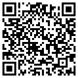 QR Code for Charley Browns Restaurant in Rochester, NY 14625