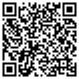 QR Code for Charlie Palmer at The Knick in New York, NY 10036