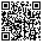 QR Code for Chase Bank in New York, NY 10037