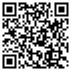 QR Code for Chase in Smithtown, NY 11787