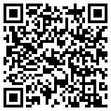 QR Code for Elle Woodworking in Staten Island, NY 10301