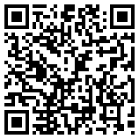 QR Code for Chatham Getty in Chatham, NY 12037
