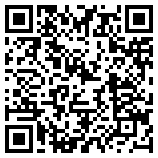 QR Code for Chayban's Formals in Orchard Park, NY 14127