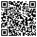 QR Code for Check Cashing Reliable in Brooklyn, NY 11219