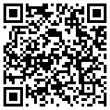 QR Code for Cheetah Express Svc in New York, NY 10018