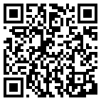 QR Code for Chef Works in Schenectady, NY 12309